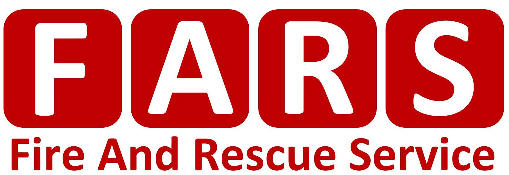 Fire And Rescue Service